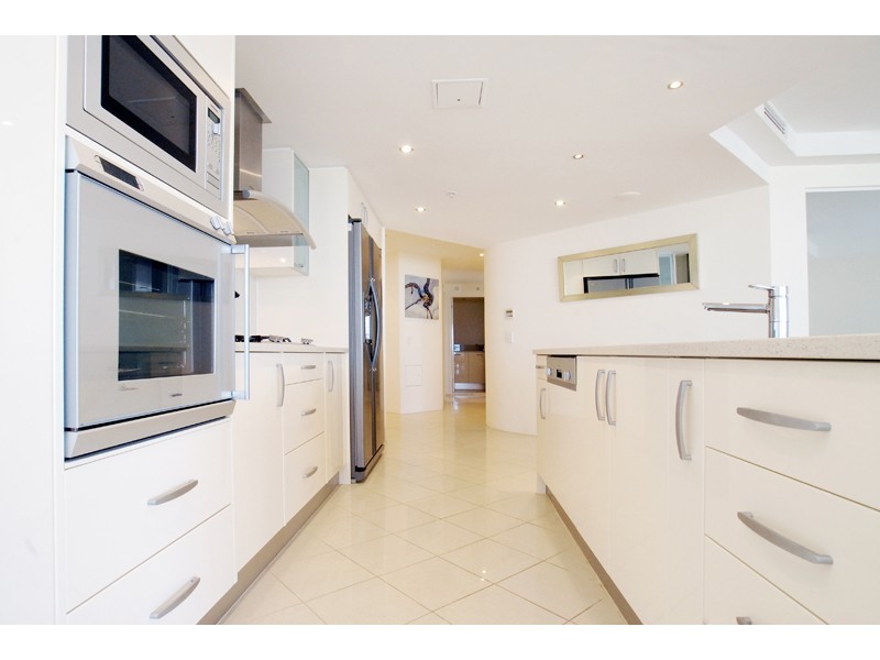 18/64 Aqua Vista, Sixth Avenue, Cotton Tree QLD 4558