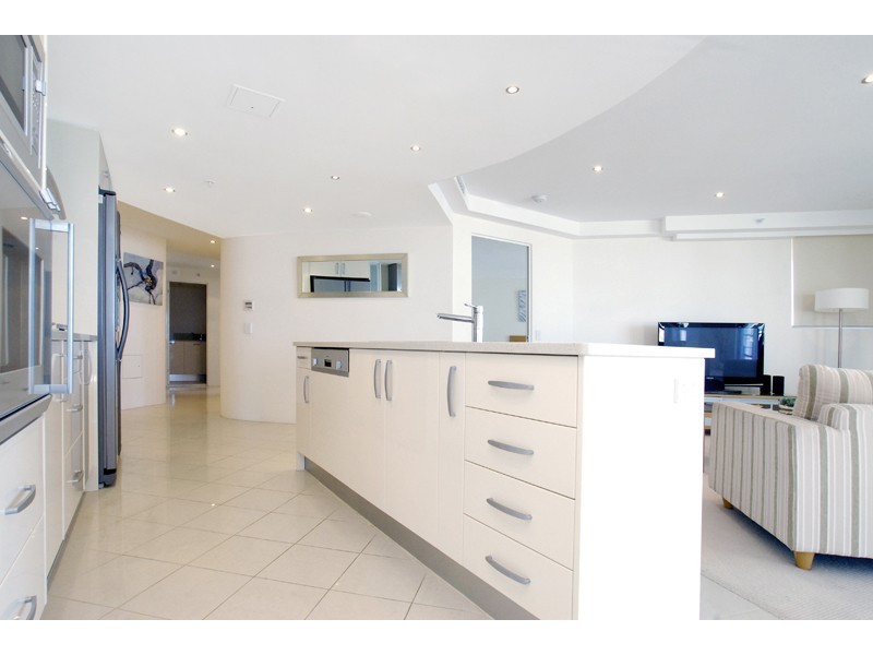 18/64 Aqua Vista, Sixth Avenue, Cotton Tree QLD 4558