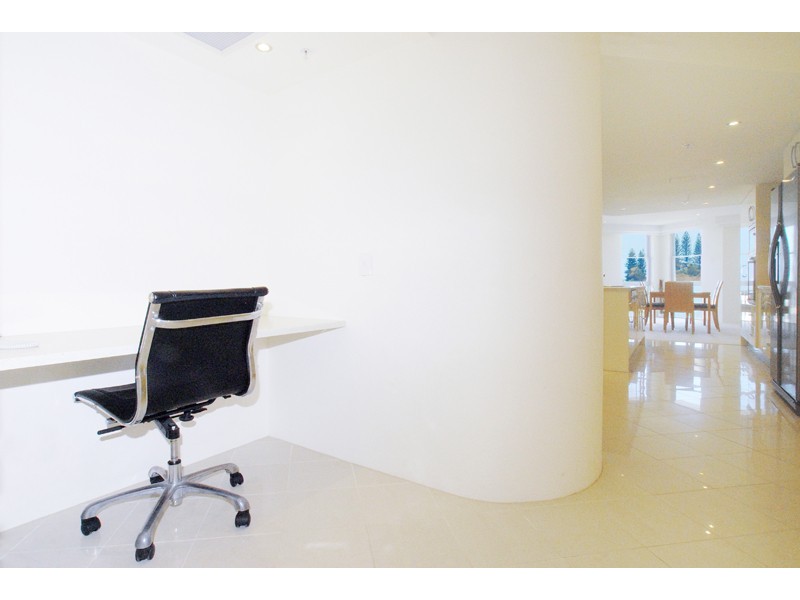 18/64 Aqua Vista, Sixth Avenue, Cotton Tree QLD 4558