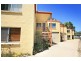 2/11 Travellers Palm, Bradman Avenue, Maroochydore QLD 4558