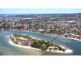 2/11 Travellers Palm, Bradman Avenue, Maroochydore QLD 4558