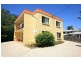 2/11 Travellers Palm, Bradman Avenue, Maroochydore QLD 4558