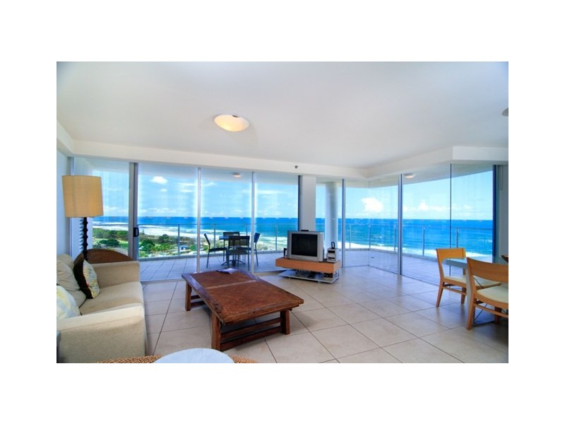 1108/14 The Sebel, Aerodrome Road, Maroochydore QLD 4558