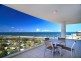 1108/14 The Sebel, Aerodrome Road, Maroochydore QLD 4558