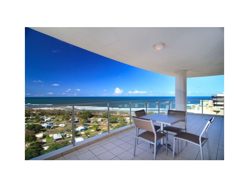 1108/14 The Sebel, Aerodrome Road, Maroochydore QLD 4558