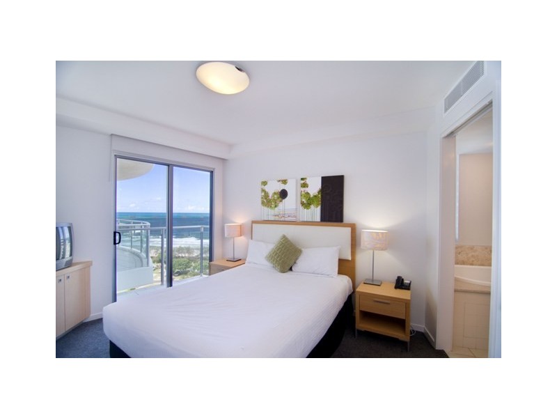 1108/14 The Sebel, Aerodrome Road, Maroochydore QLD 4558