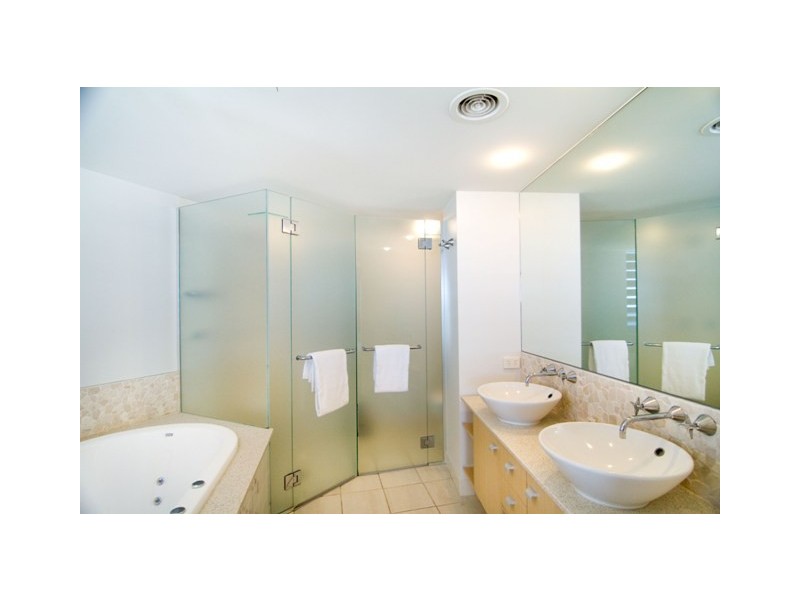 1108/14 The Sebel, Aerodrome Road, Maroochydore QLD 4558