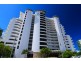 1108/14 The Sebel, Aerodrome Road, Maroochydore QLD 4558