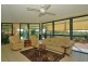 205/98 Aleutian at Seaforth, Alexandra Parade, Alexandra Headland QLD 4572