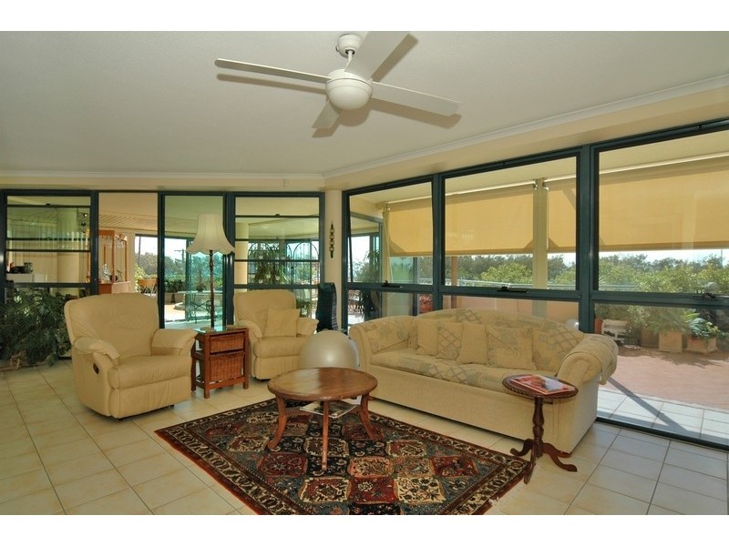205/98 Aleutian at Seaforth, Alexandra Parade, Alexandra Headland QLD 4572