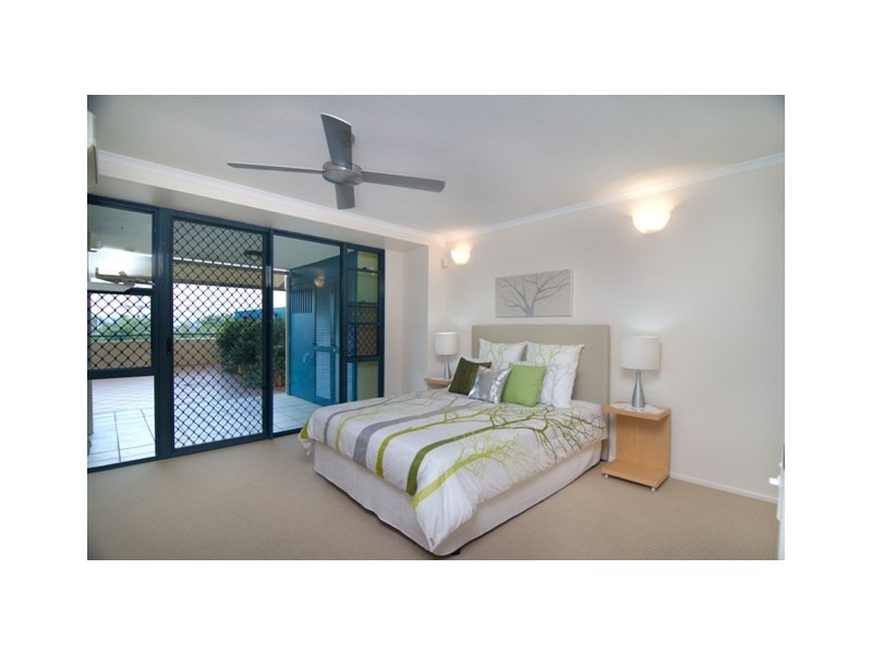 205/98 Aleutian at Seaforth, Alexandra Parade, Alexandra Headland QLD 4572