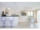 205/98 Aleutian at Seaforth, Alexandra Parade, Alexandra Headland QLD 4572