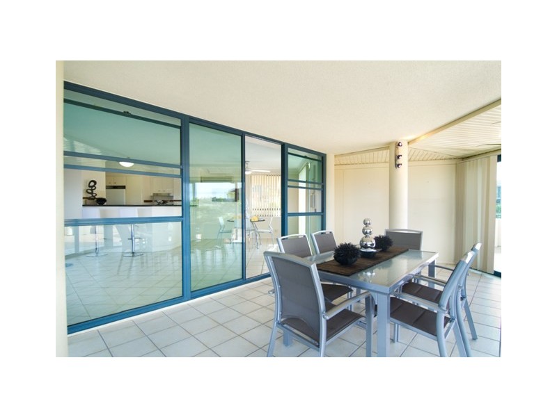 205/98 Aleutian at Seaforth, Alexandra Parade, Alexandra Headland QLD 4572