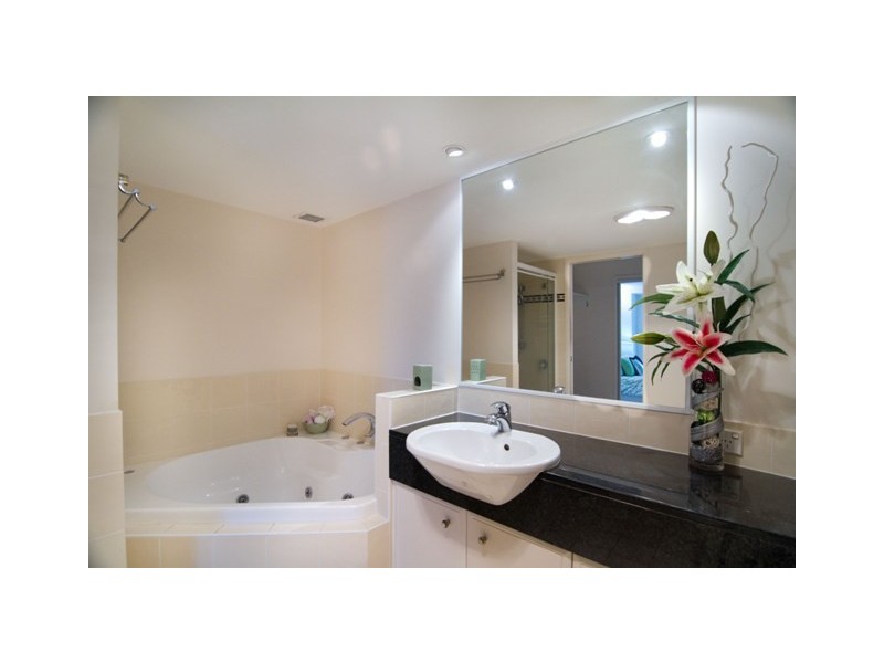 205/98 Aleutian at Seaforth, Alexandra Parade, Alexandra Headland QLD 4572