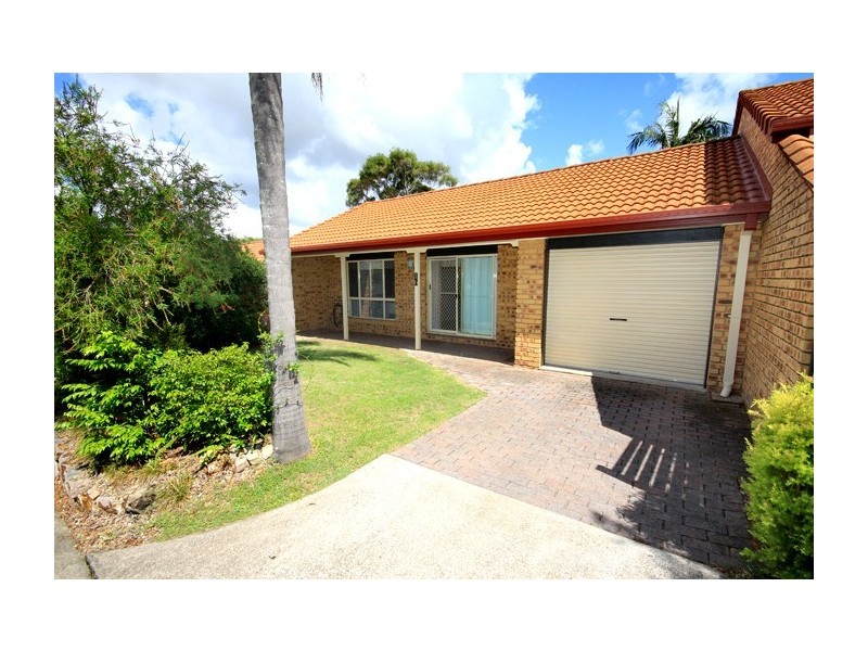 16/119 Taraleah III, Sugar Road, Alexandra Headland QLD 4572