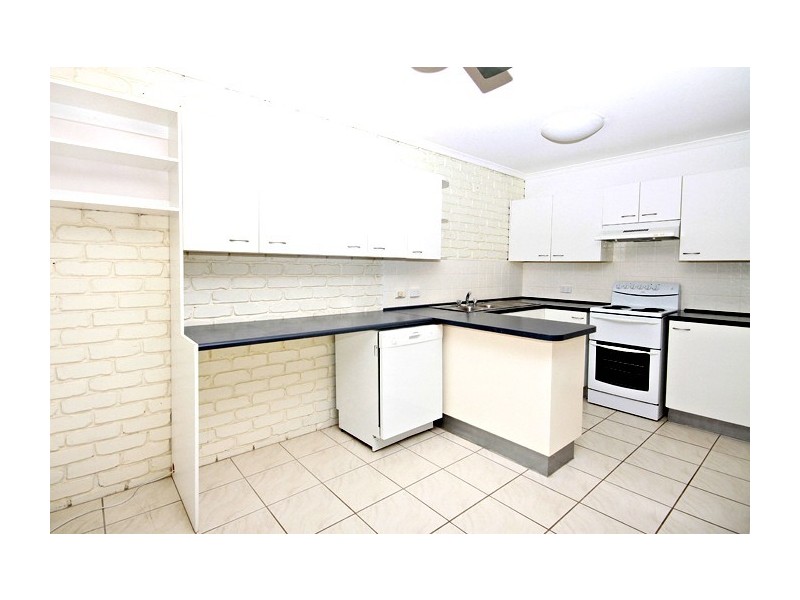 16/119 Taraleah III, Sugar Road, Alexandra Headland QLD 4572