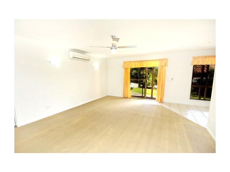 16/119 Taraleah III, Sugar Road, Alexandra Headland QLD 4572