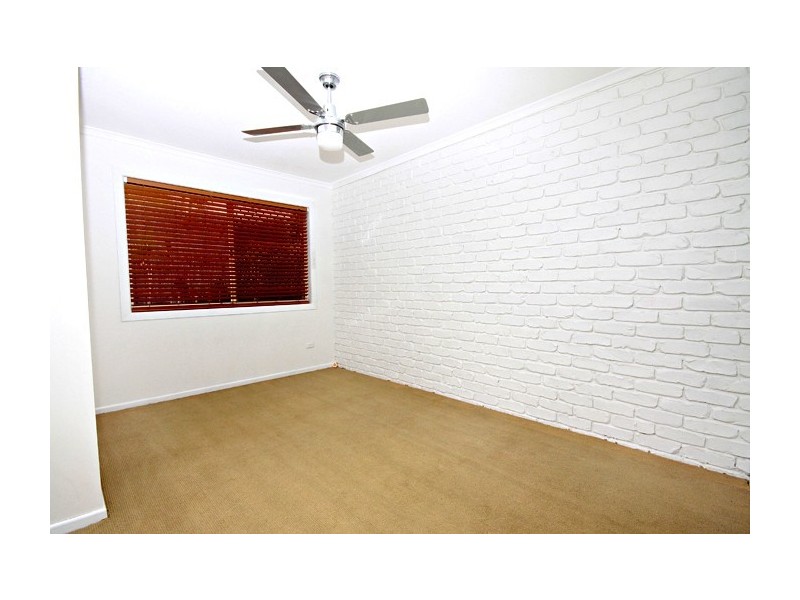 16/119 Taraleah III, Sugar Road, Alexandra Headland QLD 4572