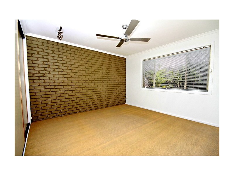 16/119 Taraleah III, Sugar Road, Alexandra Headland QLD 4572