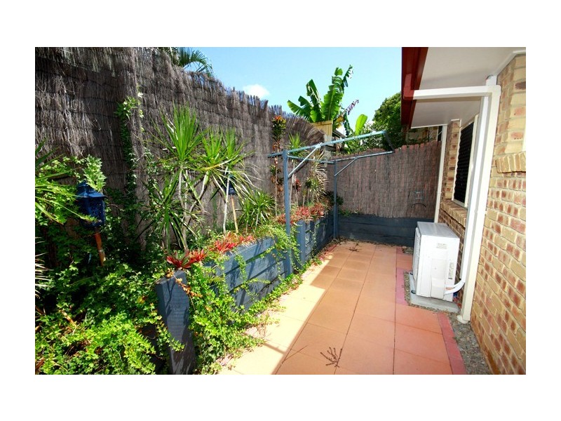 16/119 Taraleah III, Sugar Road, Alexandra Headland QLD 4572