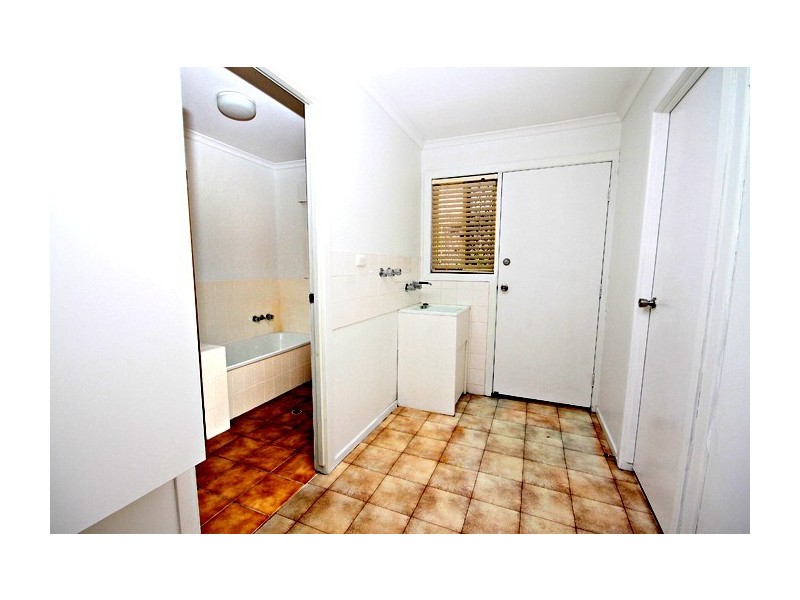 16/119 Taraleah III, Sugar Road, Alexandra Headland QLD 4572