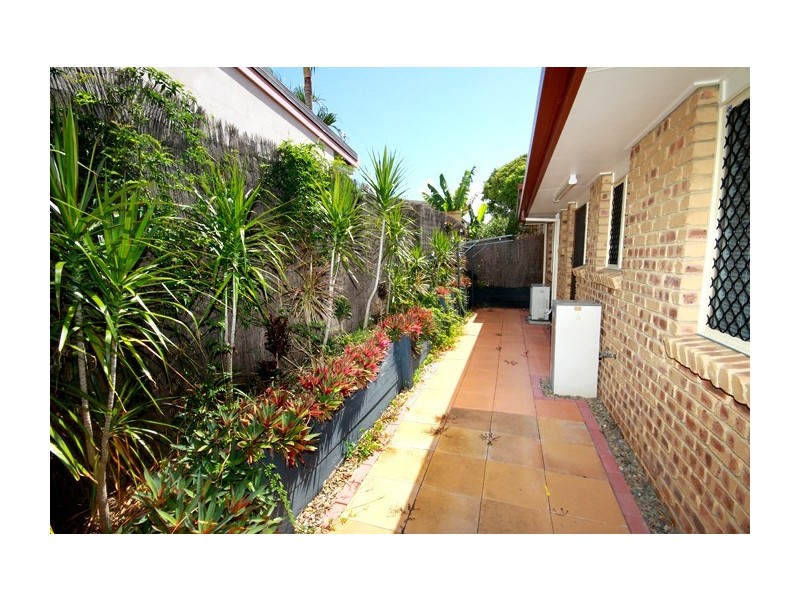 16/119 Taraleah III, Sugar Road, Alexandra Headland QLD 4572