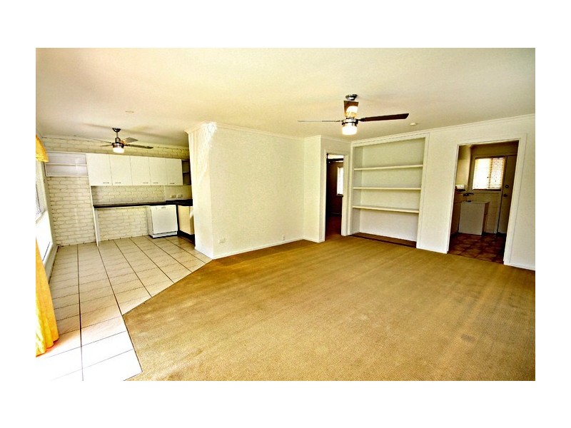 16/119 Taraleah III, Sugar Road, Alexandra Headland QLD 4572