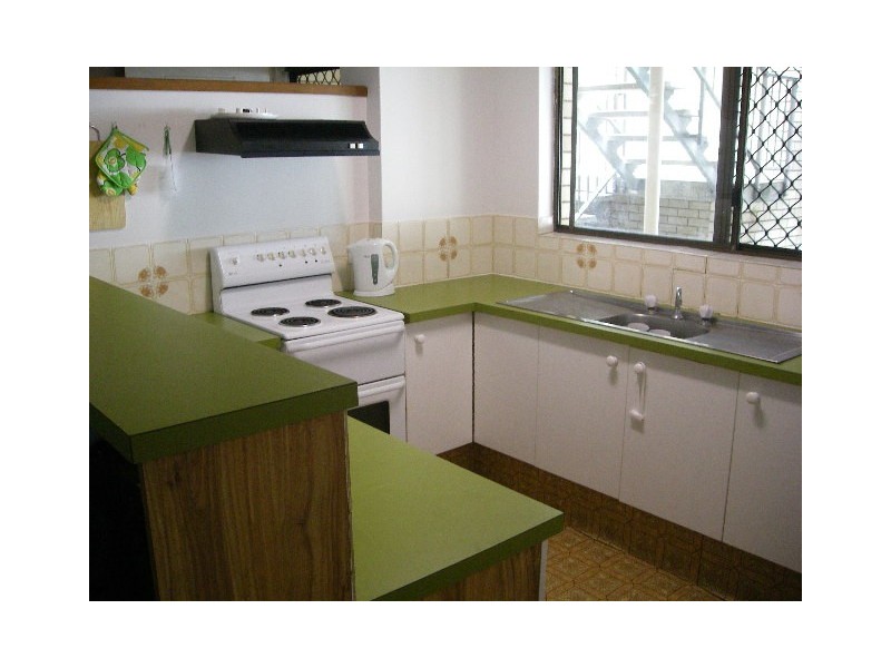 Maroochydore QLD 4558