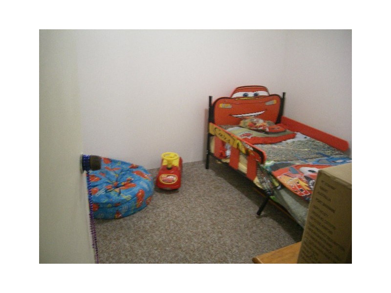 Maroochydore QLD 4558