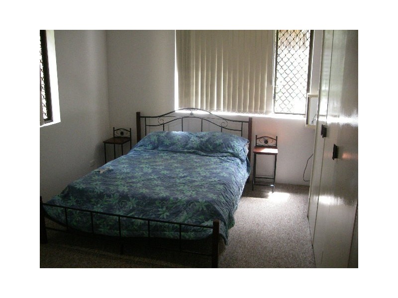 Maroochydore QLD 4558