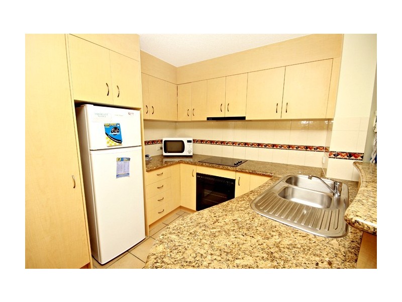 70/188 Grand Palais, Alexandra Parade, Alexandra Headland QLD 4572