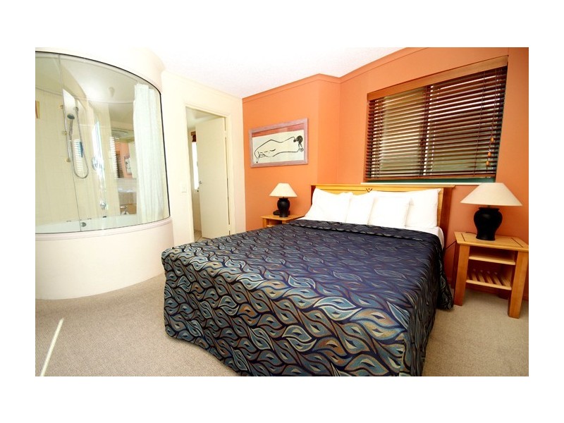 70/188 Grand Palais, Alexandra Parade, Alexandra Headland QLD 4572