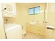 70/188 Grand Palais, Alexandra Parade, Alexandra Headland QLD 4572