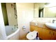 70/188 Grand Palais, Alexandra Parade, Alexandra Headland QLD 4572
