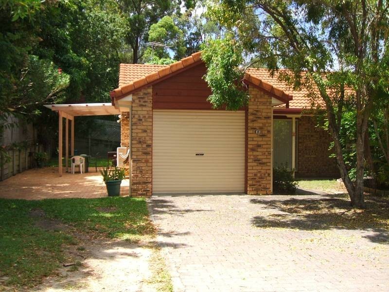 Maroochydore QLD 4558