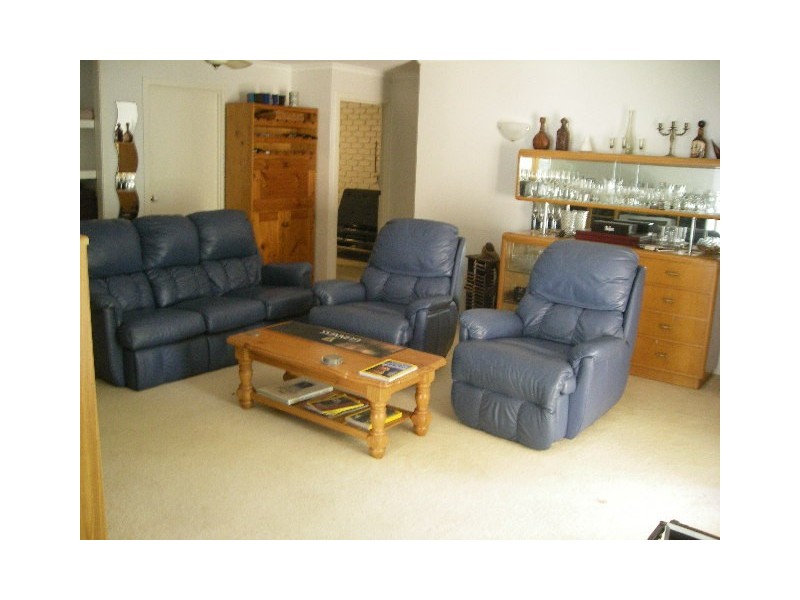 Maroochydore QLD 4558