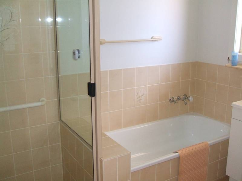 Maroochydore QLD 4558