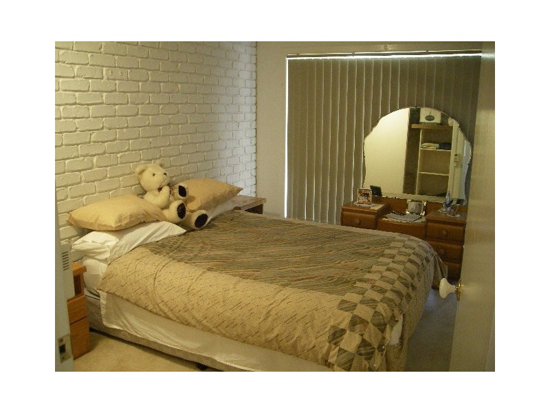 Maroochydore QLD 4558