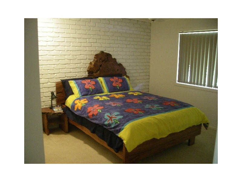 Maroochydore QLD 4558