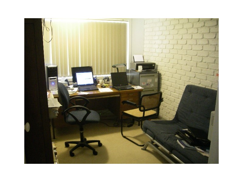 Maroochydore QLD 4558