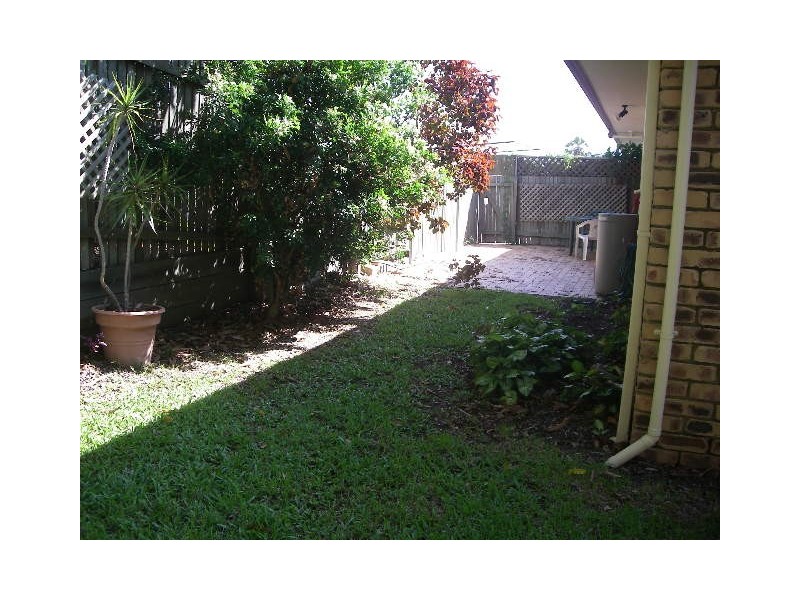 Maroochydore QLD 4558