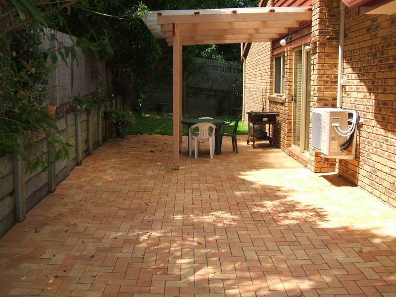 Maroochydore QLD 4558