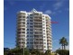 52/174 Mandolin, Alexandra Parade, Alexandra Headland QLD 4572