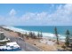 52/174 Mandolin, Alexandra Parade, Alexandra Headland QLD 4572