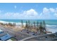 52/174 Mandolin, Alexandra Parade, Alexandra Headland QLD 4572