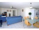 52/174 Mandolin, Alexandra Parade, Alexandra Headland QLD 4572