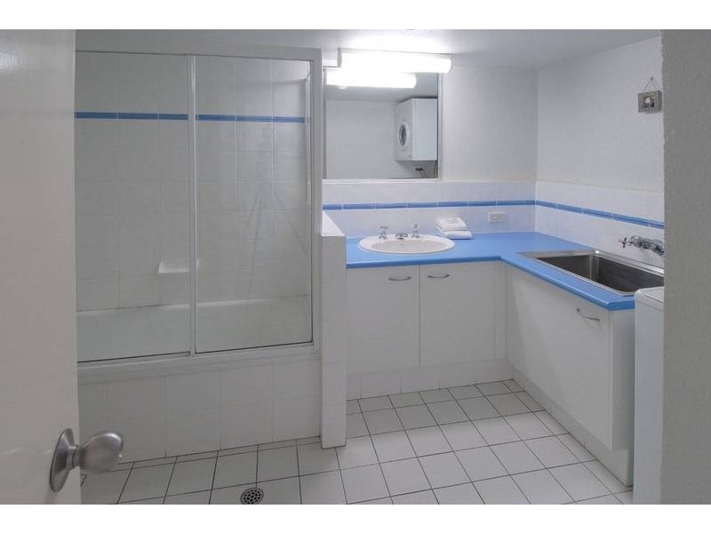 52/174 Mandolin, Alexandra Parade, Alexandra Headland QLD 4572