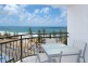 52/174 Mandolin, Alexandra Parade, Alexandra Headland QLD 4572