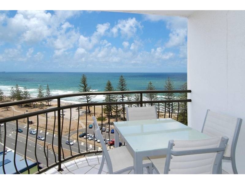 52/174 Mandolin, Alexandra Parade, Alexandra Headland QLD 4572