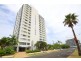 9/81 Elouera Towers, Sixth Avenue, Maroochydore QLD 4558